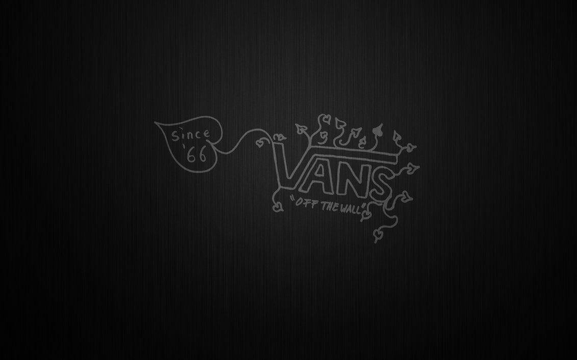 Vans 1131X707 Wallpaper and Background Image