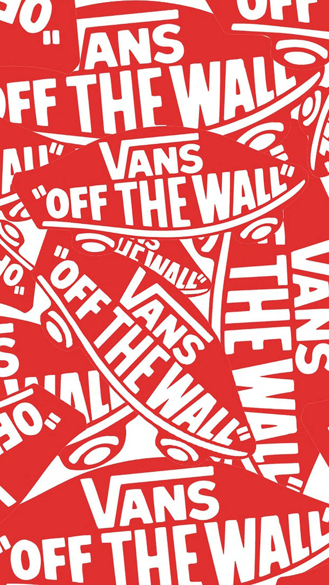 Vans 1242X2208 Wallpaper and Background Image