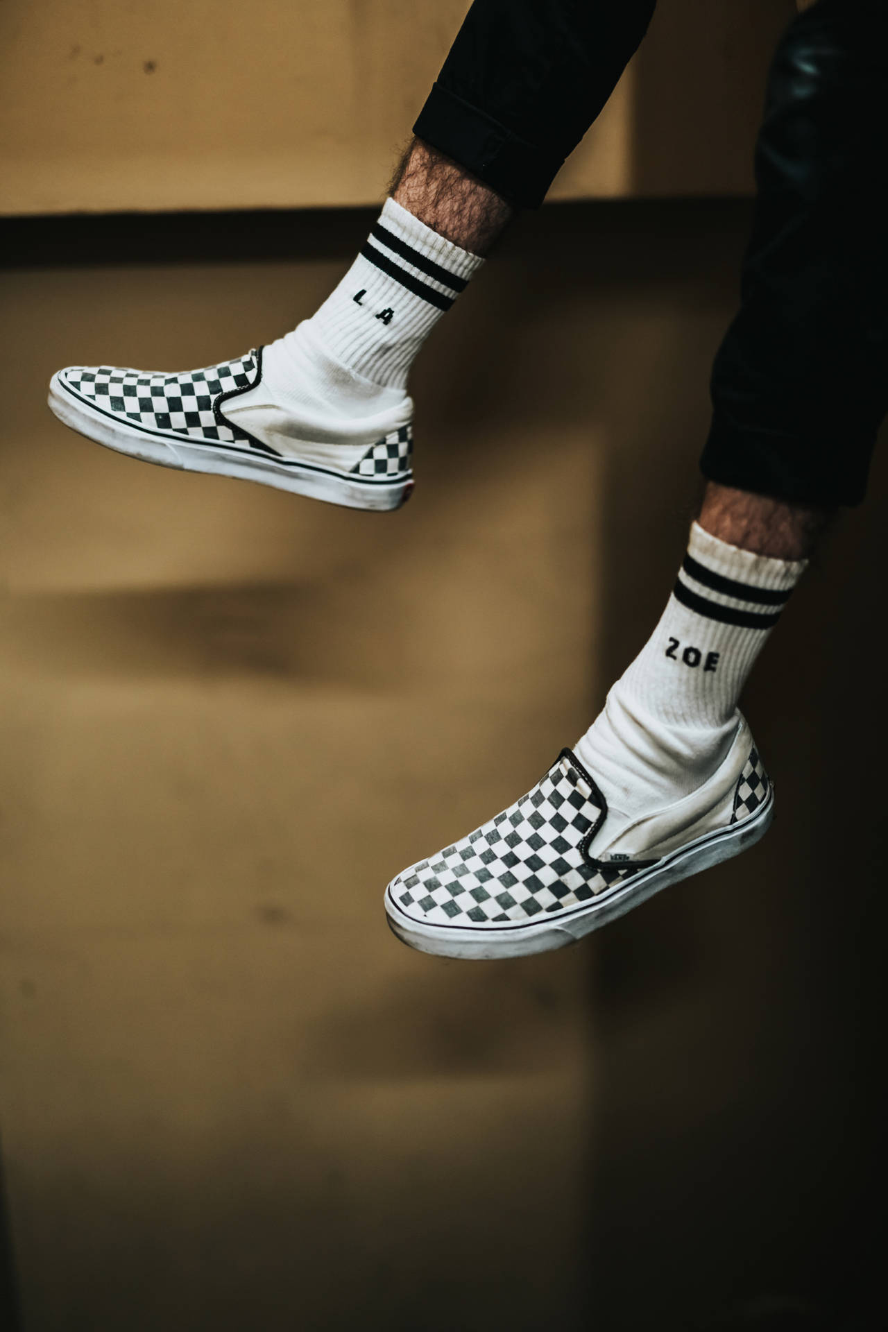Vans 1536X2304 Wallpaper and Background Image