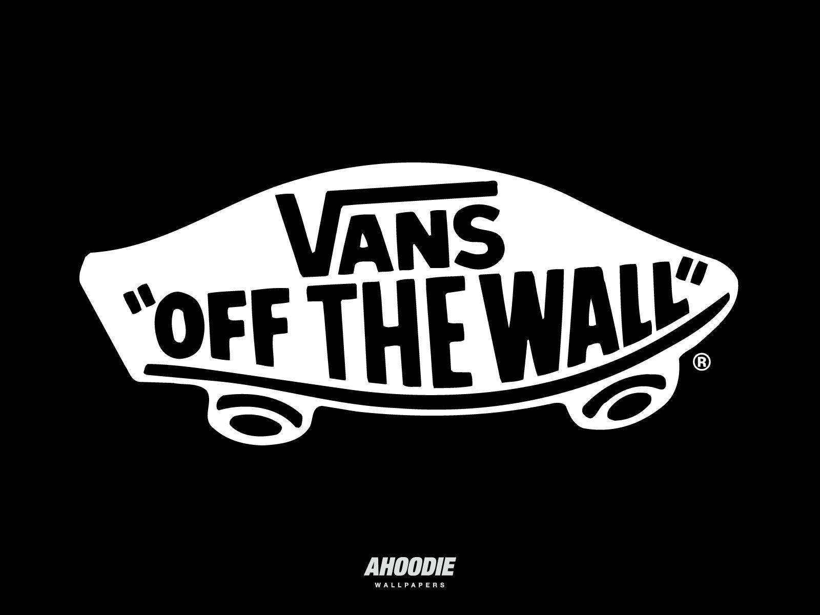 Vans 1600X1200 Wallpaper and Background Image