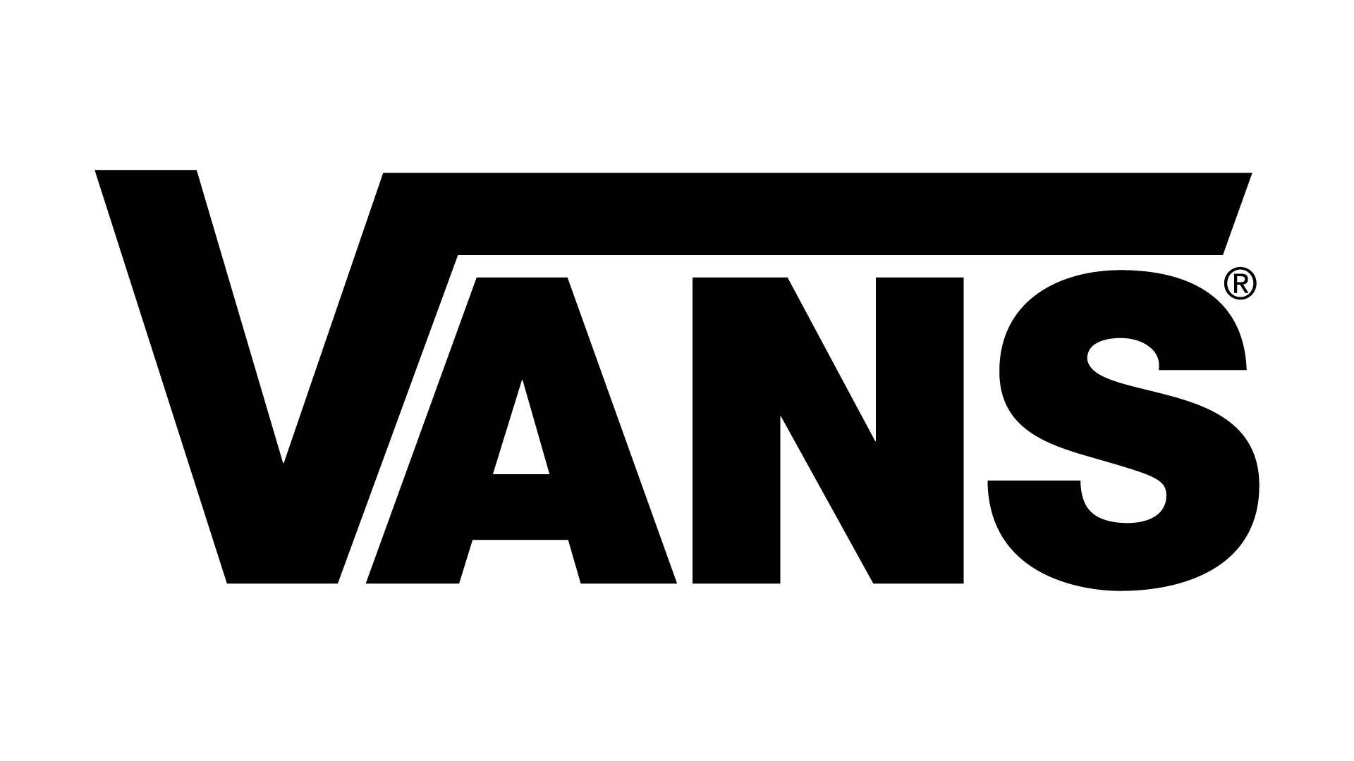 Vans 1920X1080 Wallpaper and Background Image