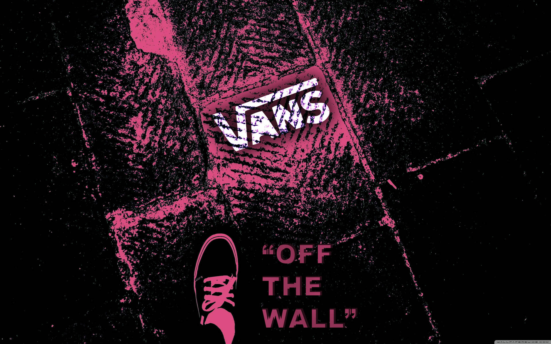 Vans 3840X2400 Wallpaper and Background Image