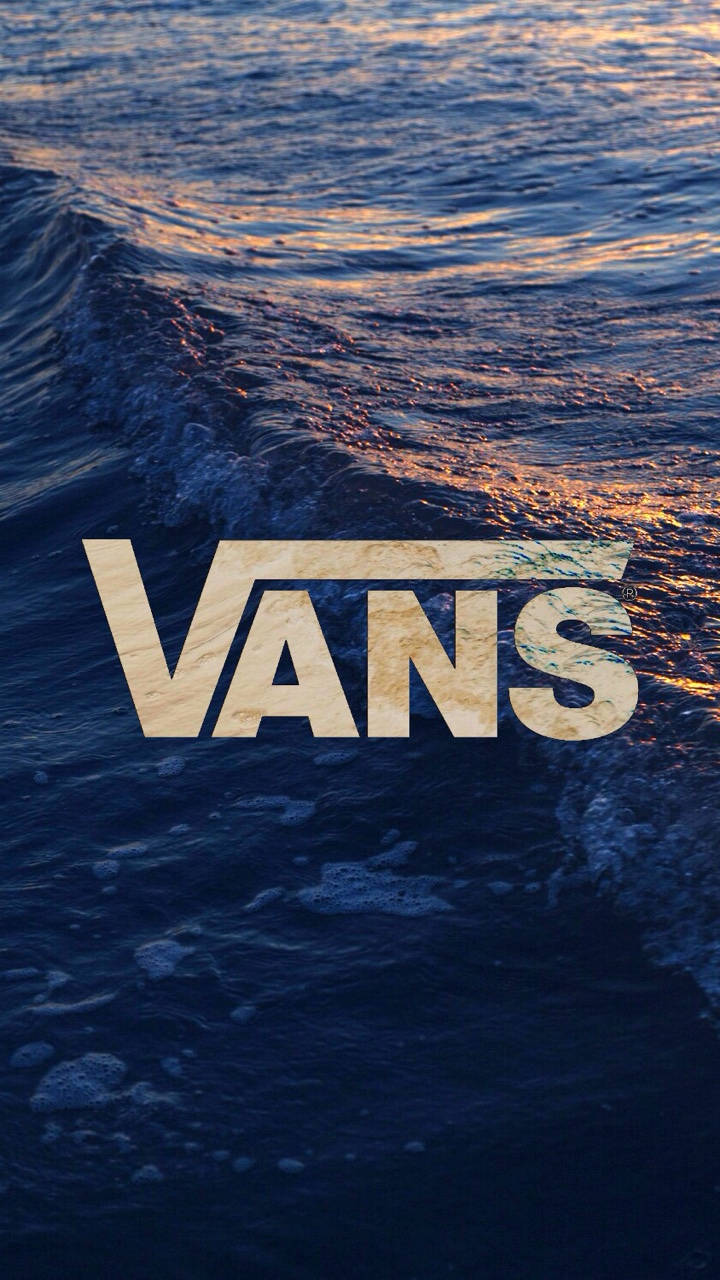 Vans 720X1280 Wallpaper and Background Image