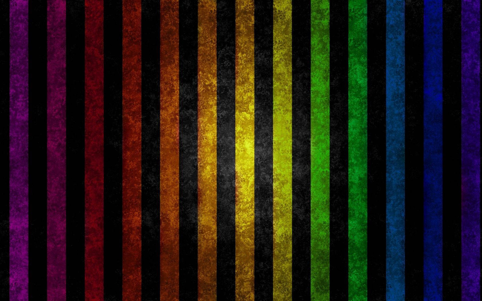 1680X1050 Vertical Wallpaper and Background
