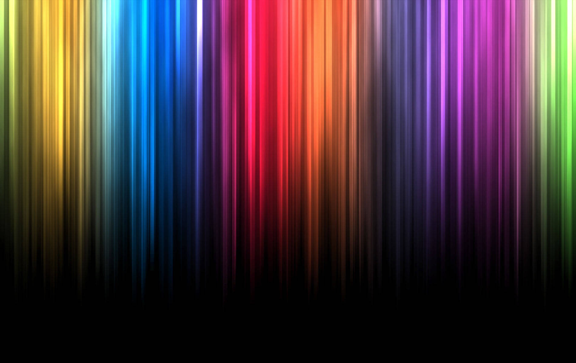 Vertical 1900X1200 Wallpaper and Background Image