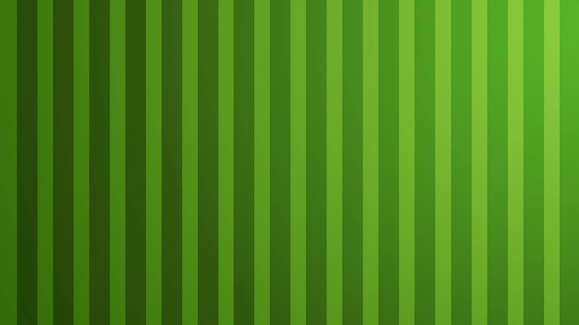 Vertical 1920X1080 Wallpaper and Background Image