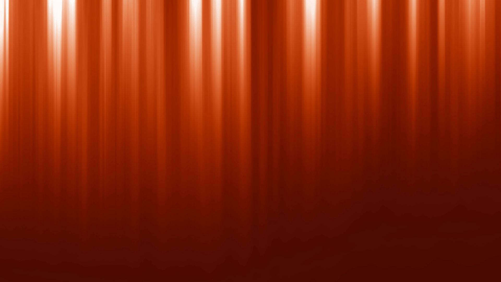 Vertical 1920X1080 Wallpaper and Background Image
