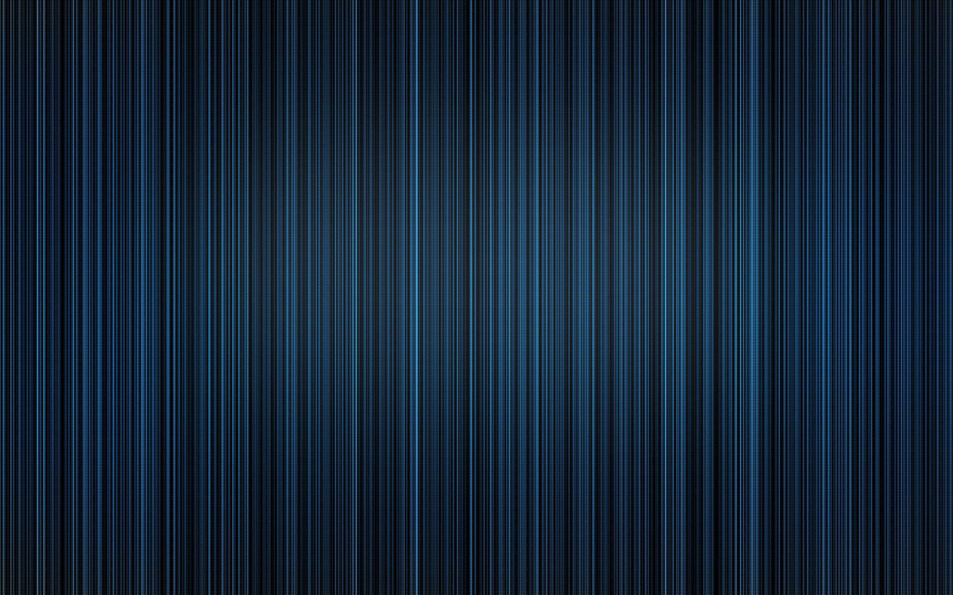 Vertical 1920X1200 Wallpaper and Background Image