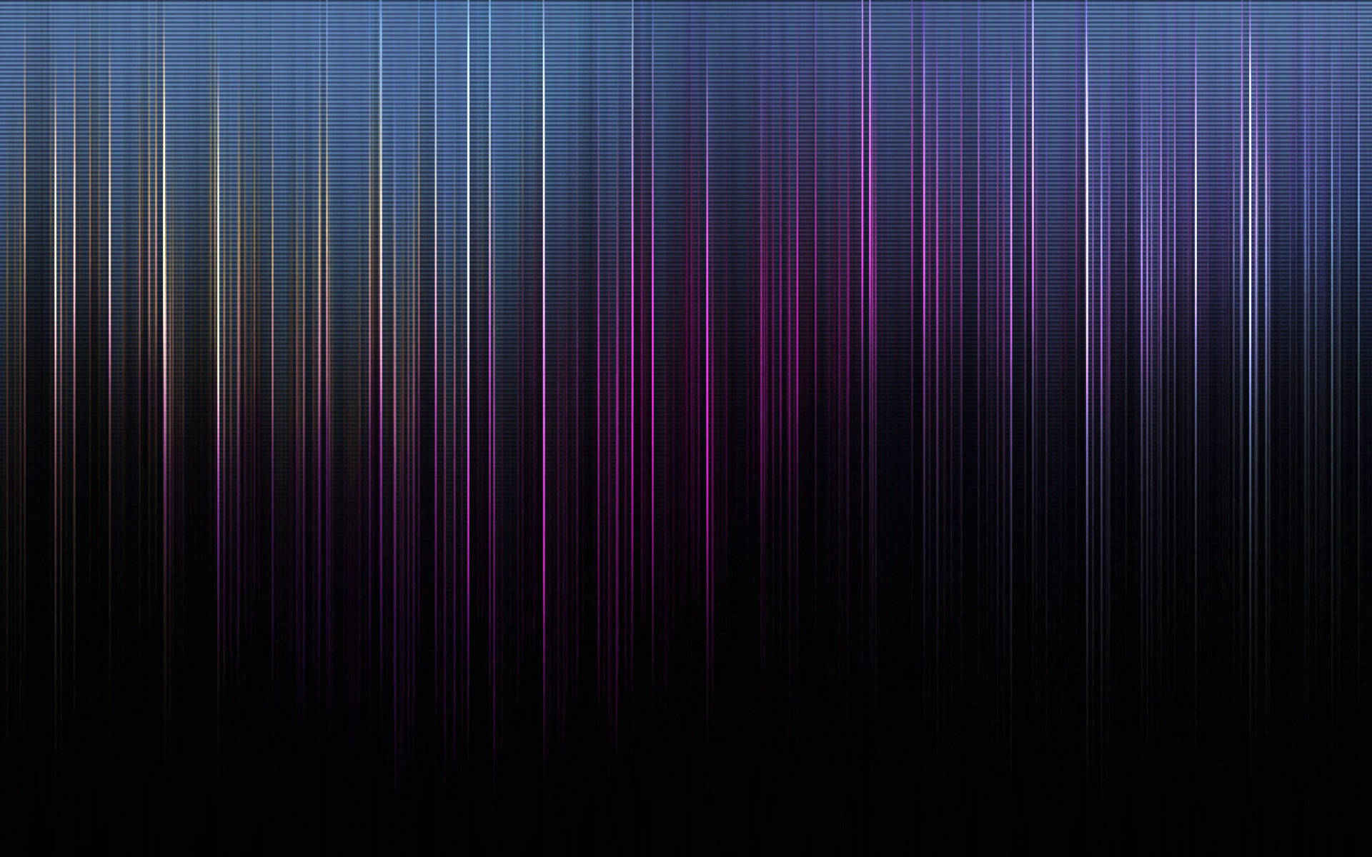 Vertical 2560X1600 Wallpaper and Background Image