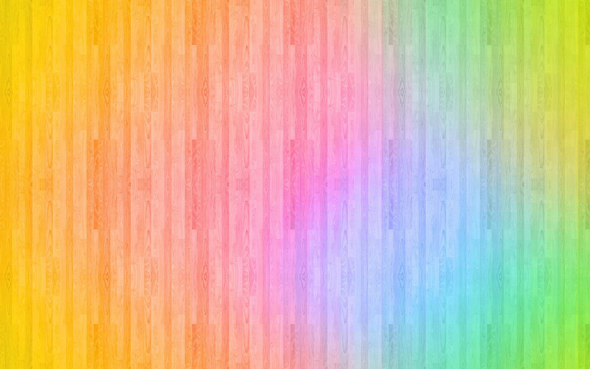 Vertical 2560X1600 Wallpaper and Background Image