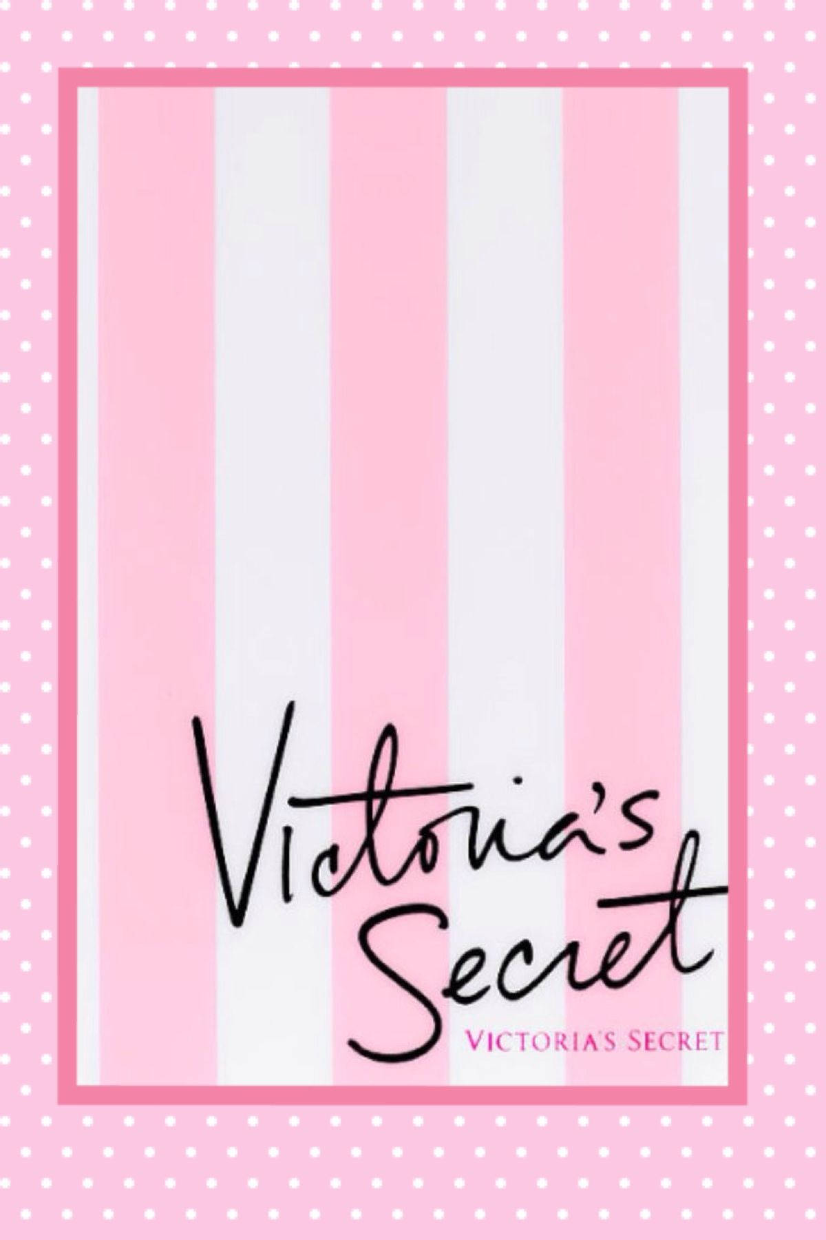 Victoria Secret 1200X1800 Wallpaper and Background Image