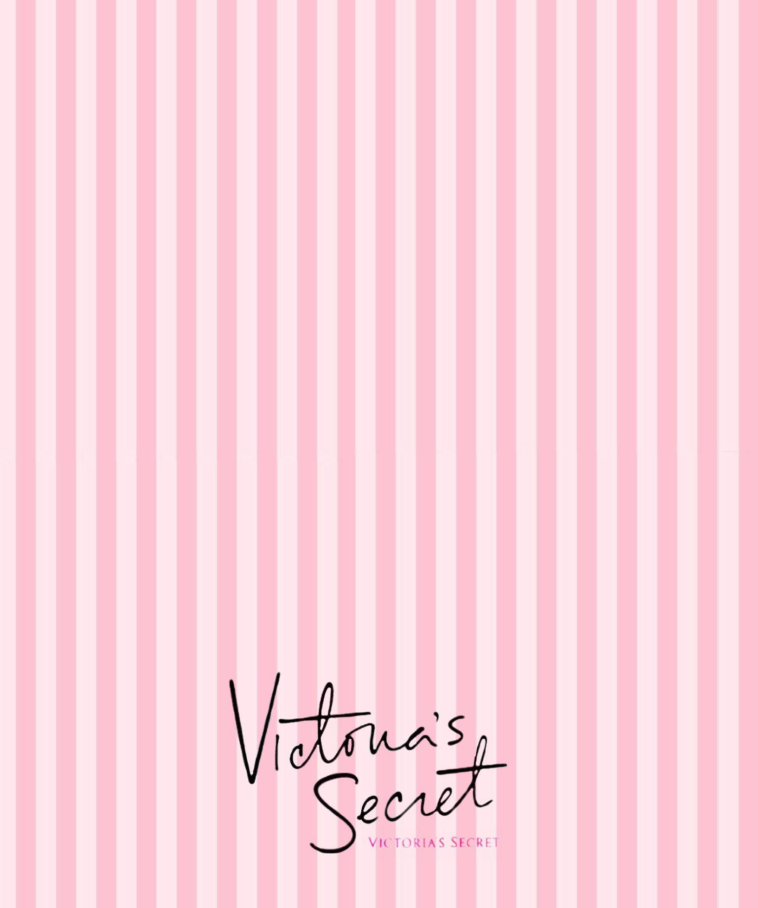1536X1840 Victoria Secret Wallpaper and Background