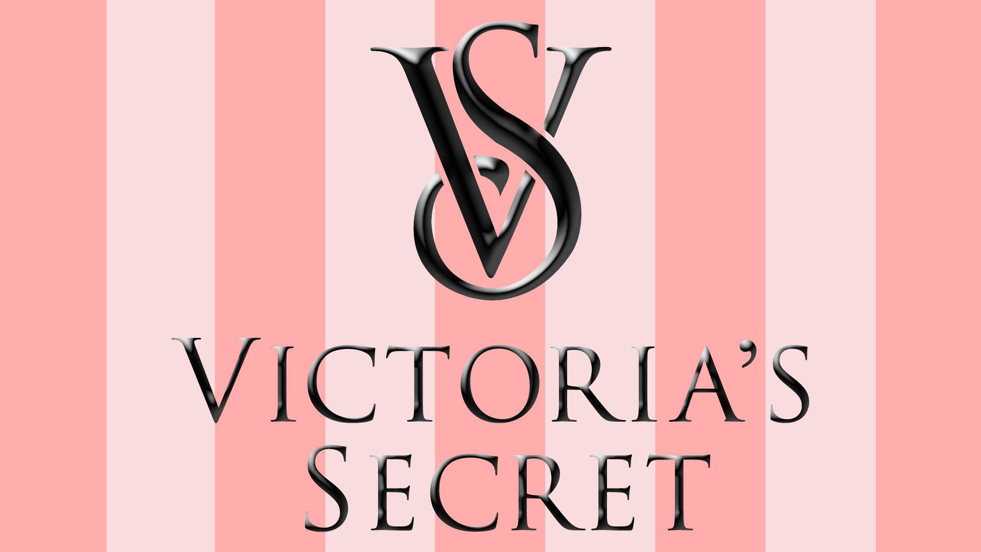 Victoria Secret 1920X1080 Wallpaper and Background Image