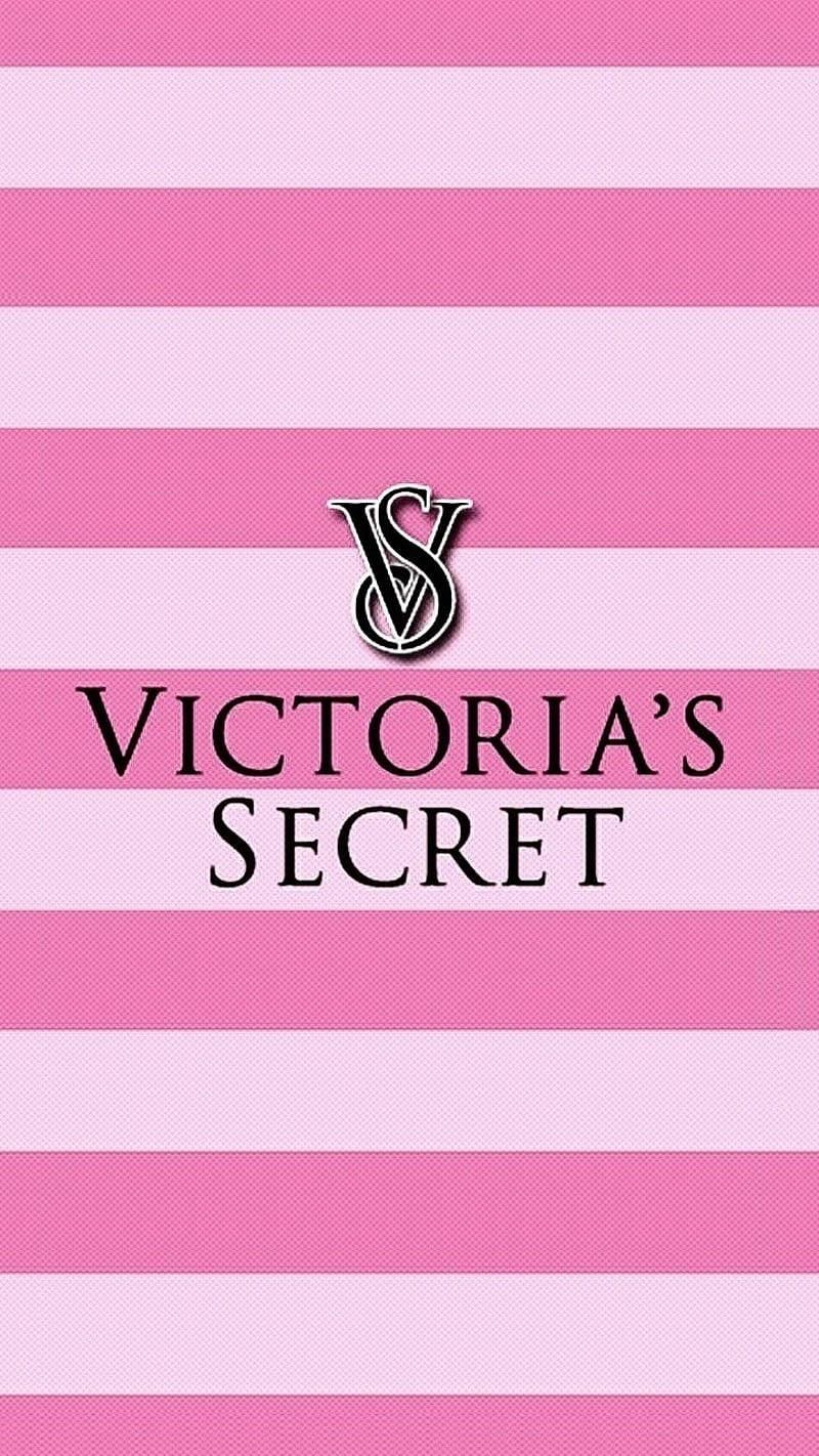 800X1422 Victoria Secret Wallpaper and Background