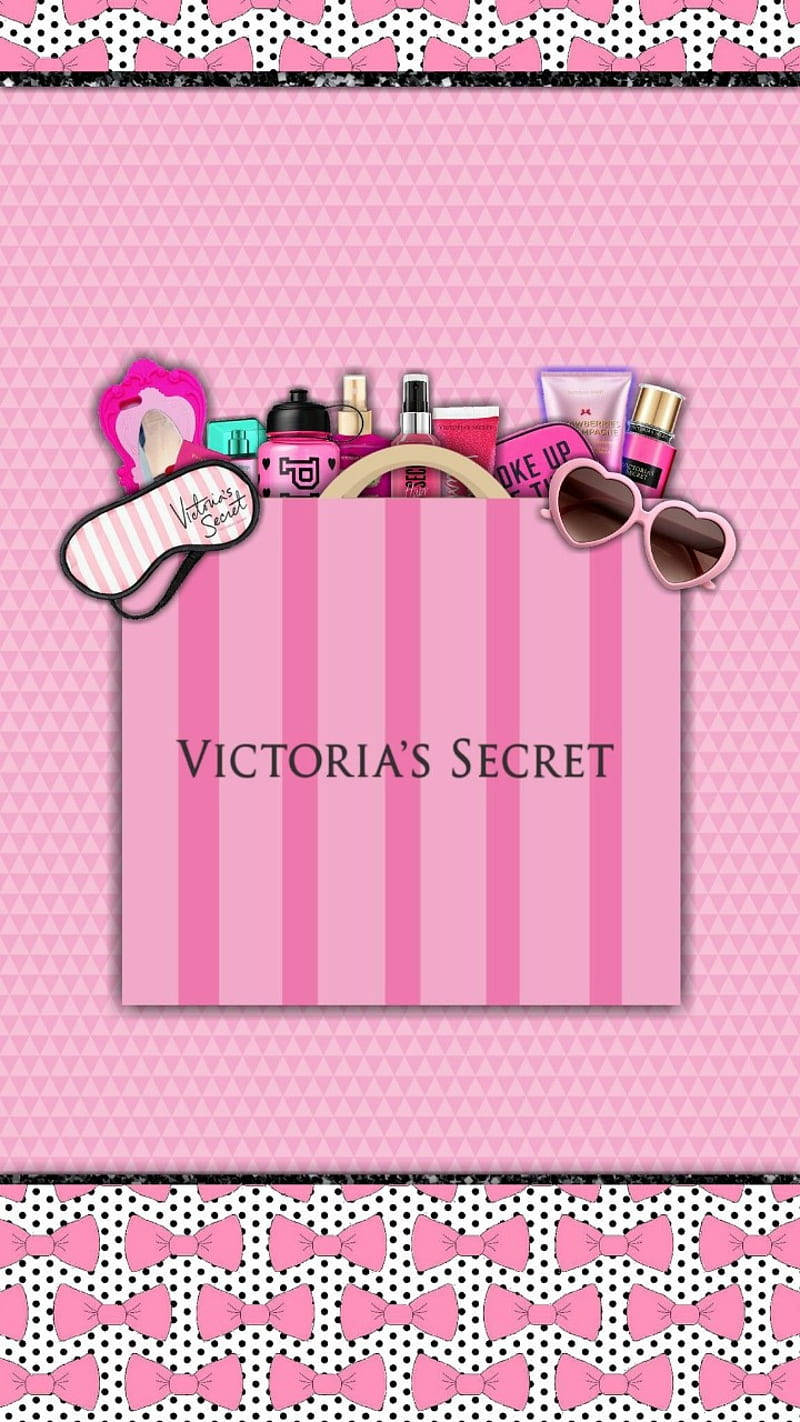 800X1422 Victoria Secret Wallpaper and Background