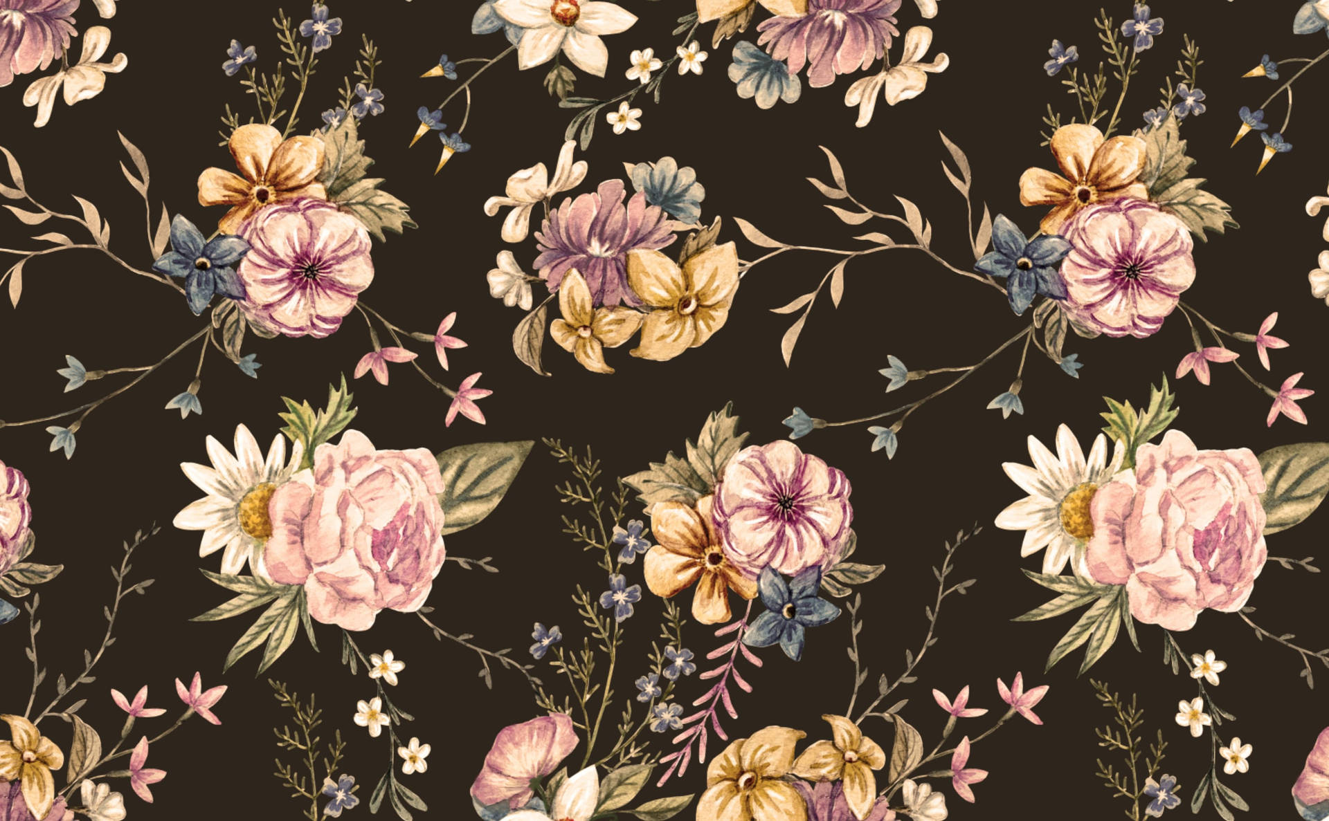 3028X1872 Victorian Wallpaper and Background