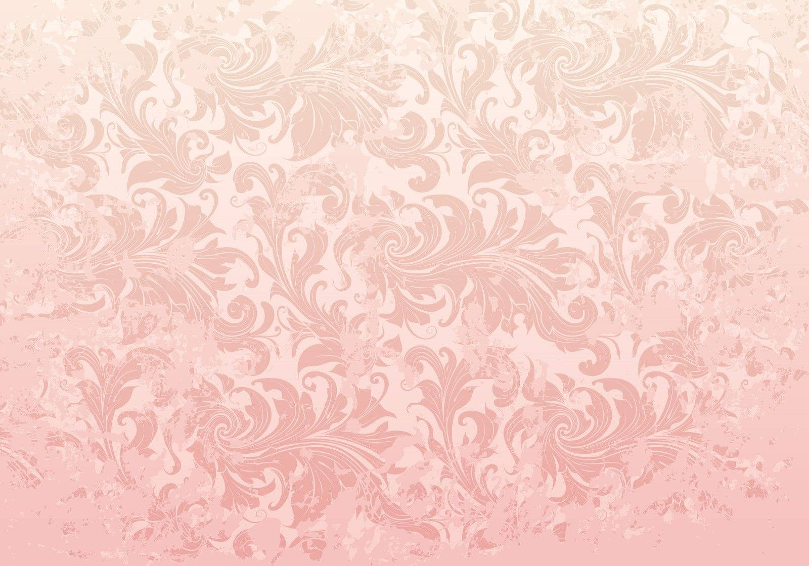1600X1120 Vintage Wallpaper and Background