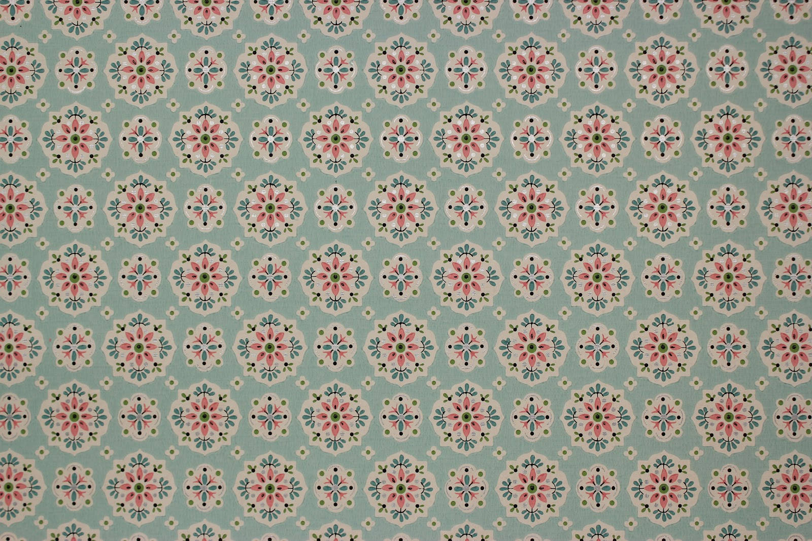 1600X1067 Vintage Aesthetic Wallpaper and Background