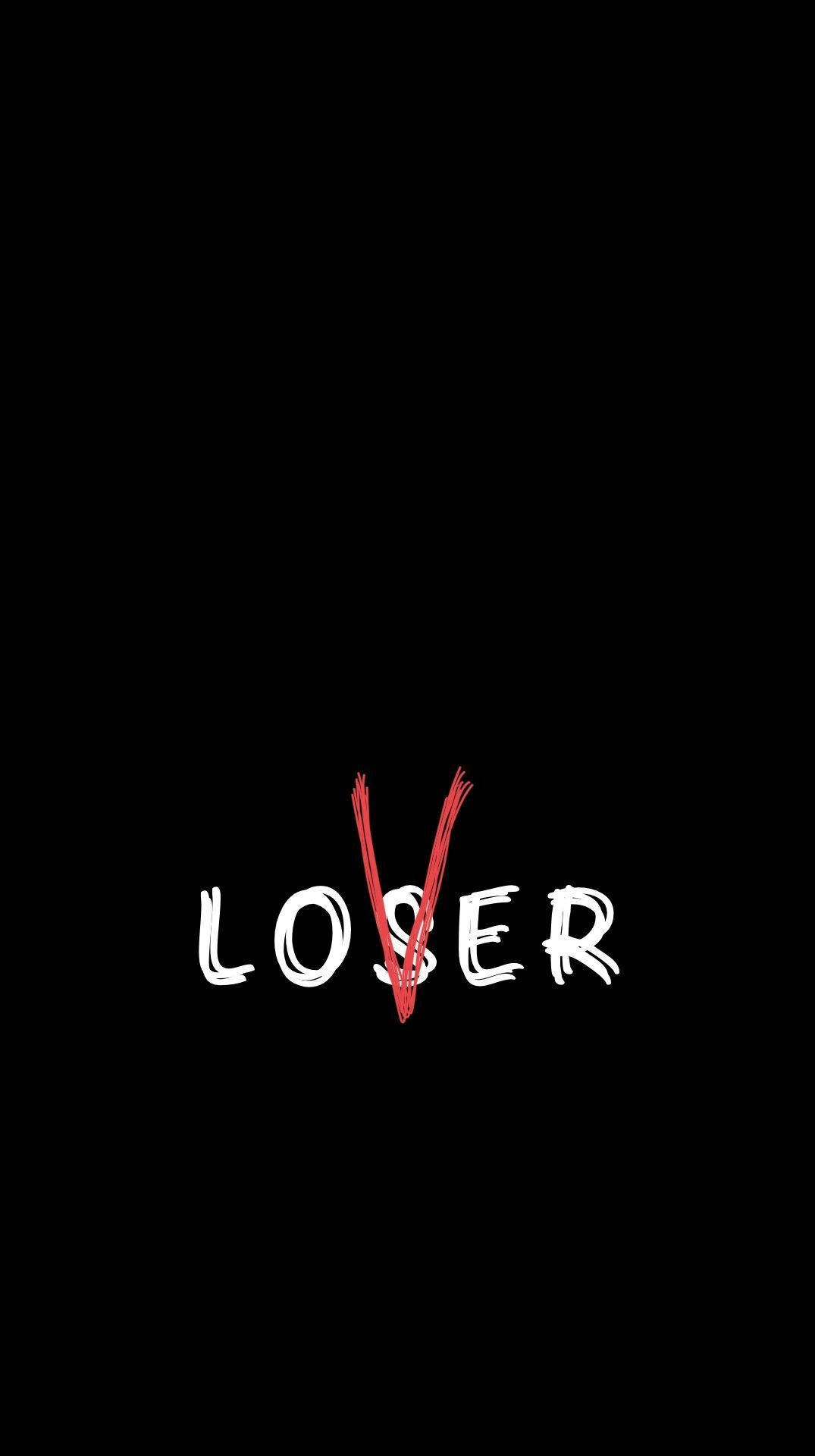 1075X1920 Vlone Wallpaper and Background