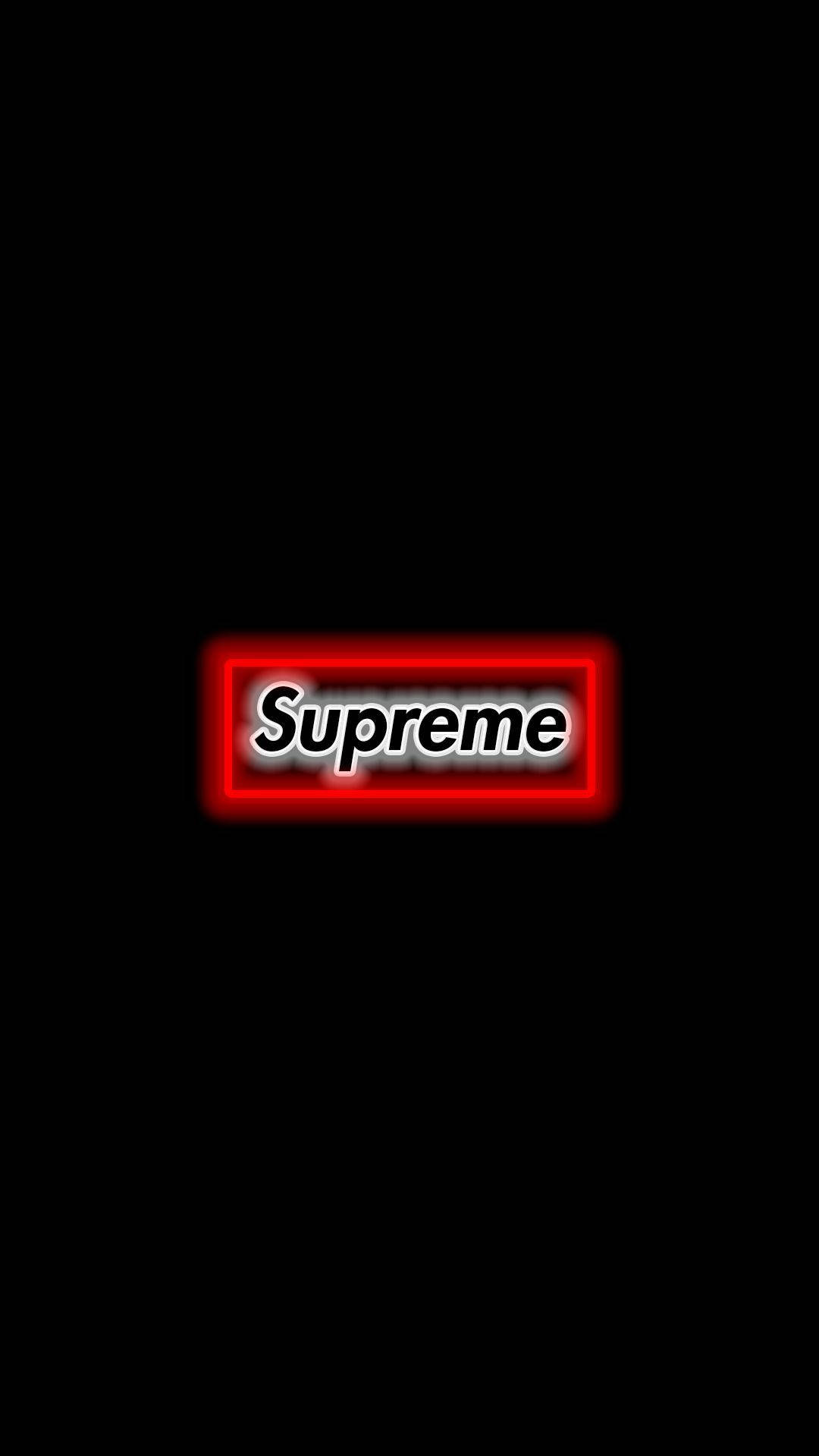 1080X1920 Vlone Wallpaper and Background