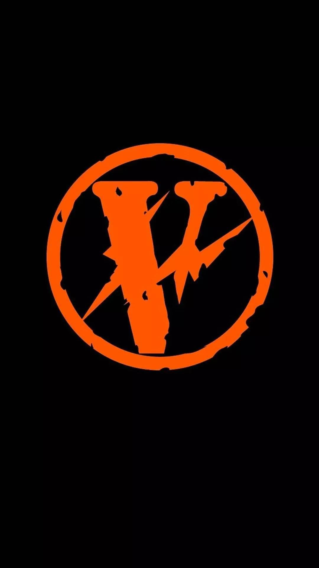 1080X1920 Vlone Wallpaper and Background