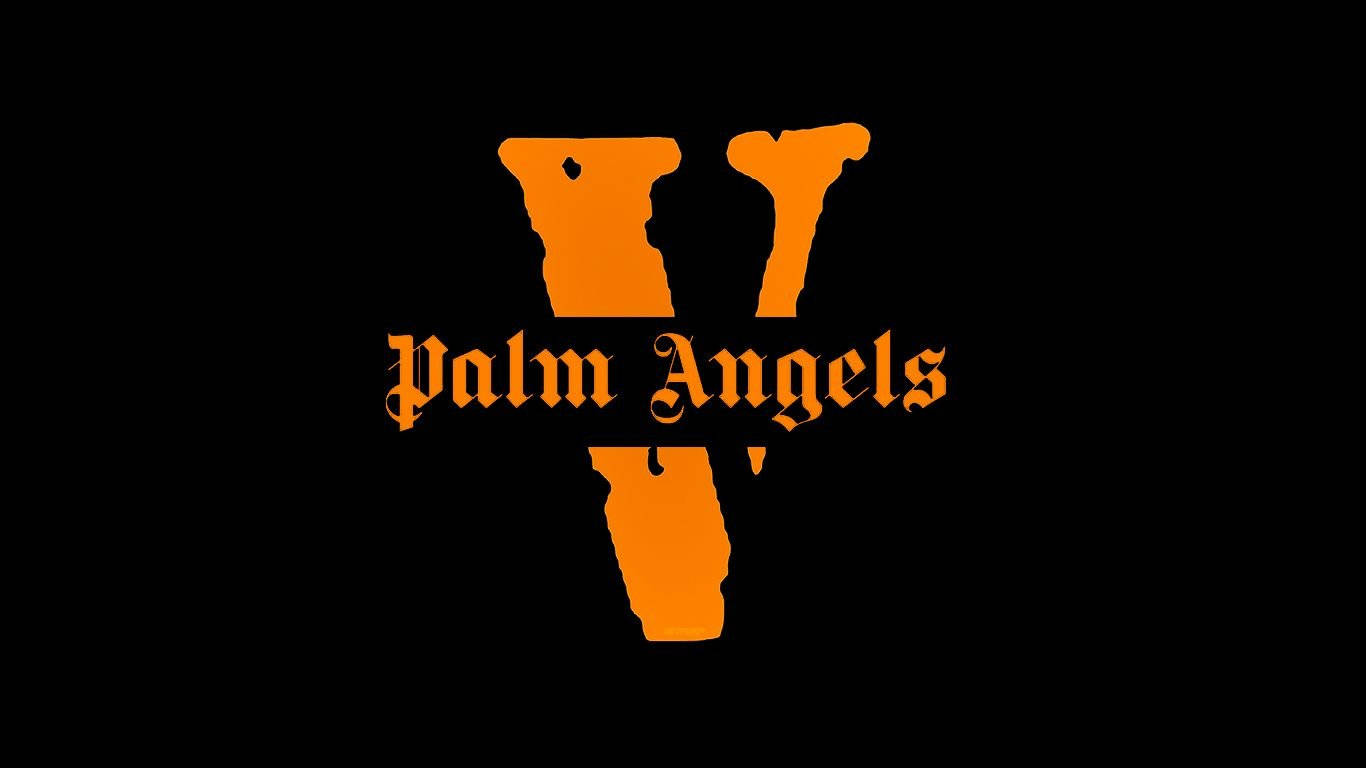 1366X768 Vlone Wallpaper and Background