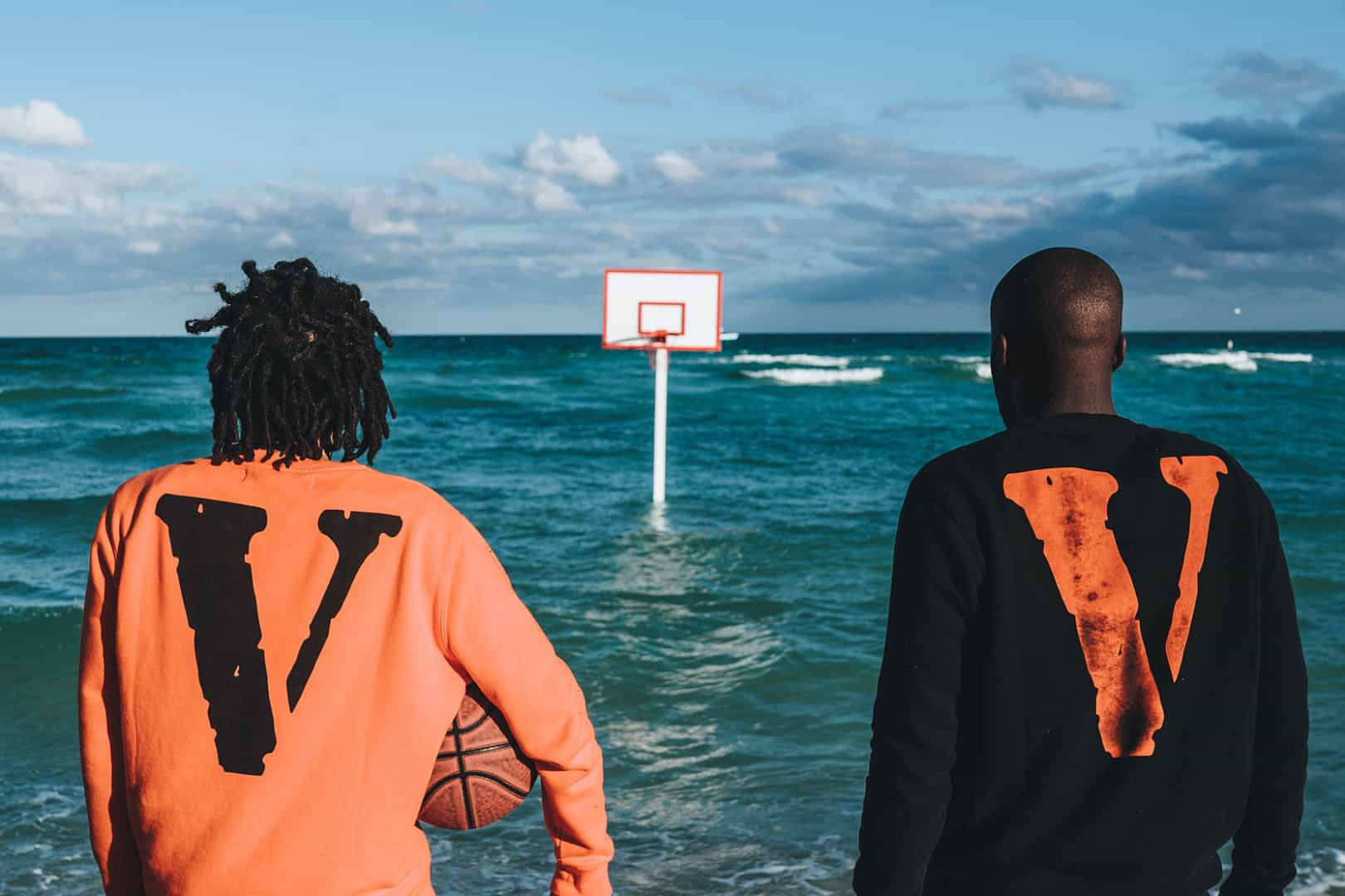 1620X1080 Vlone Wallpaper and Background