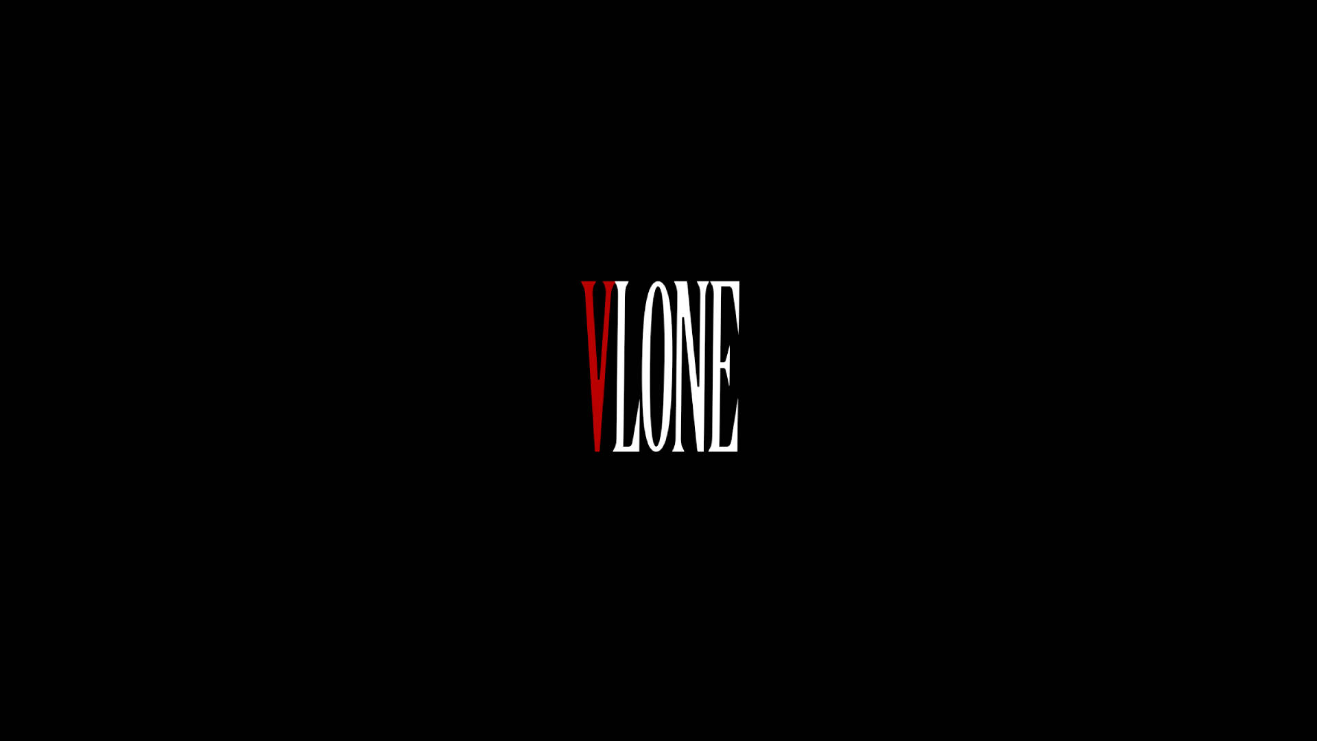 1920X1080 Vlone Wallpaper and Background