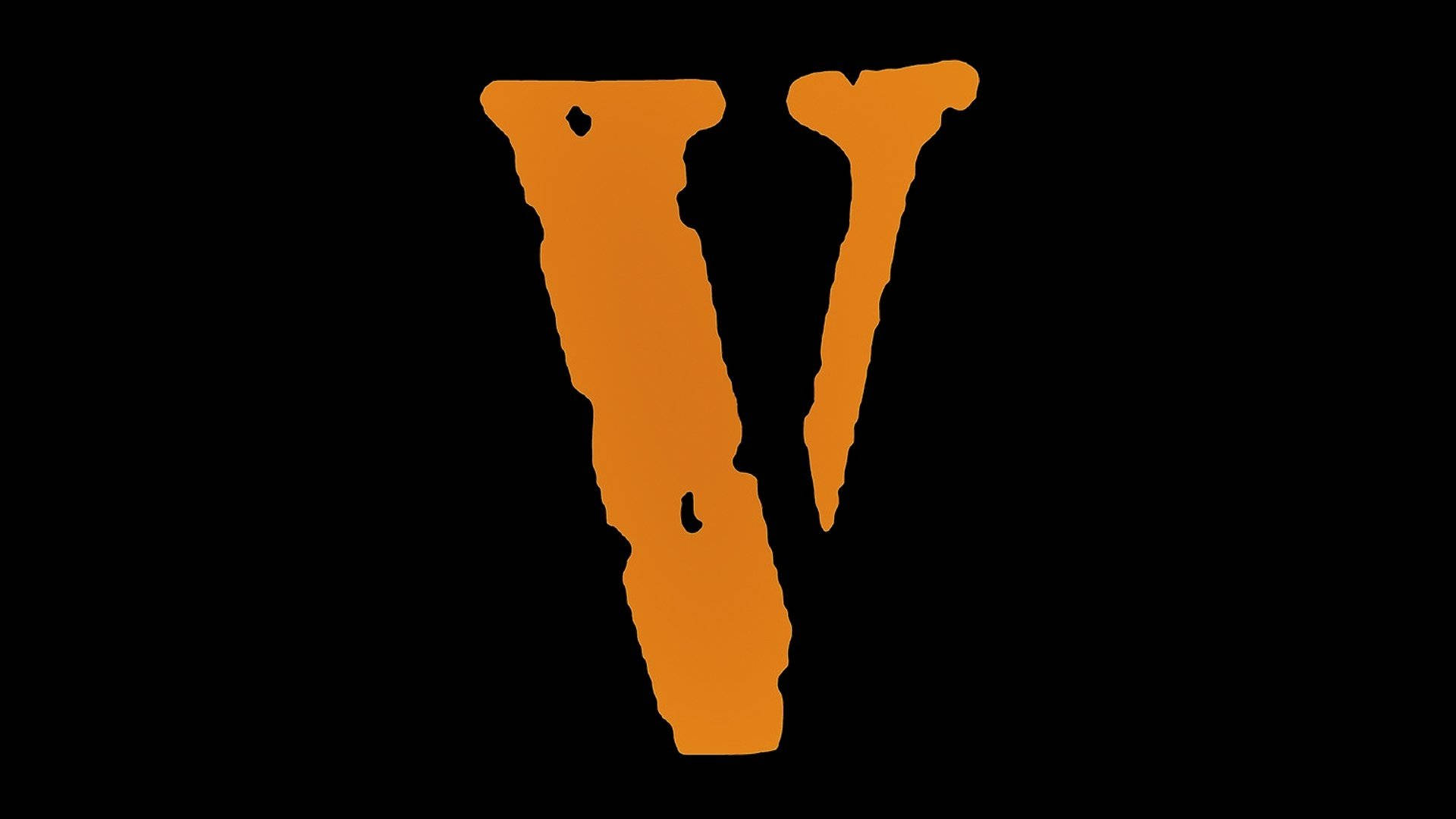 1920X1080 Vlone Wallpaper and Background