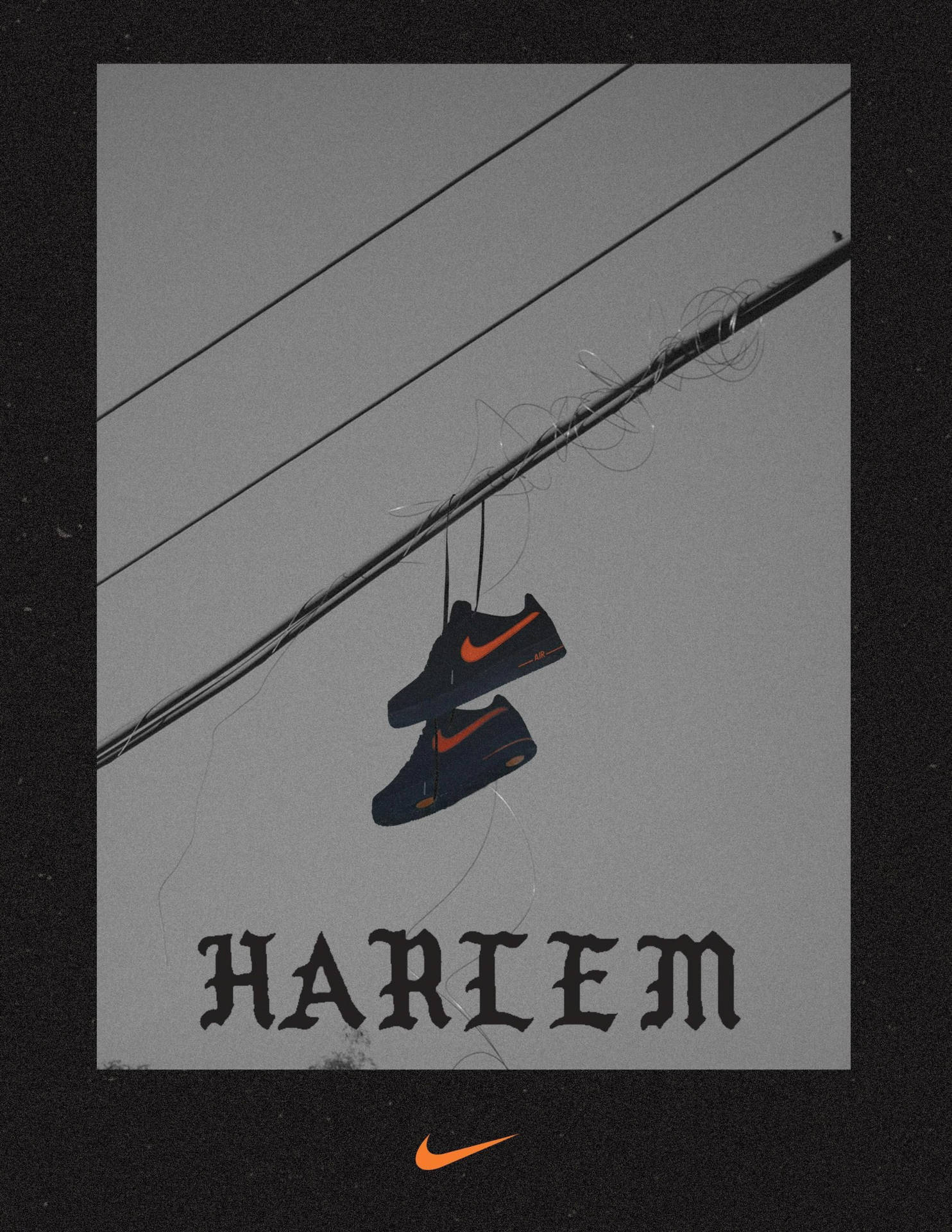 1978X2560 Vlone Wallpaper and Background