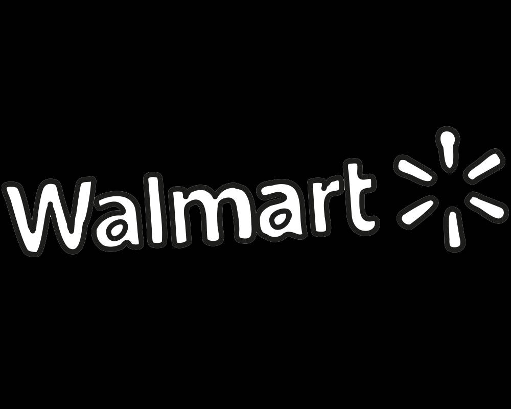 Walmart 1000X800 Wallpaper and Background Image