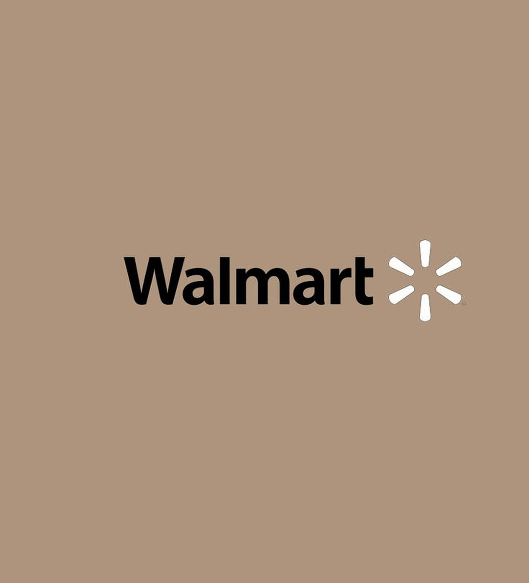 Walmart 1840X2028 Wallpaper and Background Image