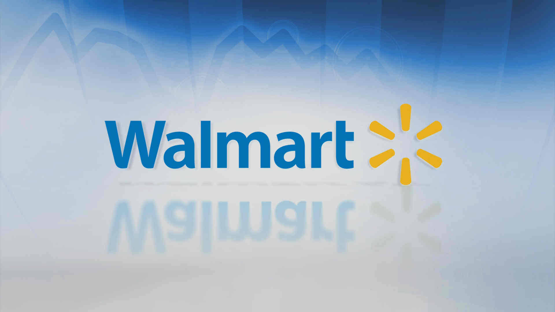 Walmart 1920X1080 Wallpaper and Background Image