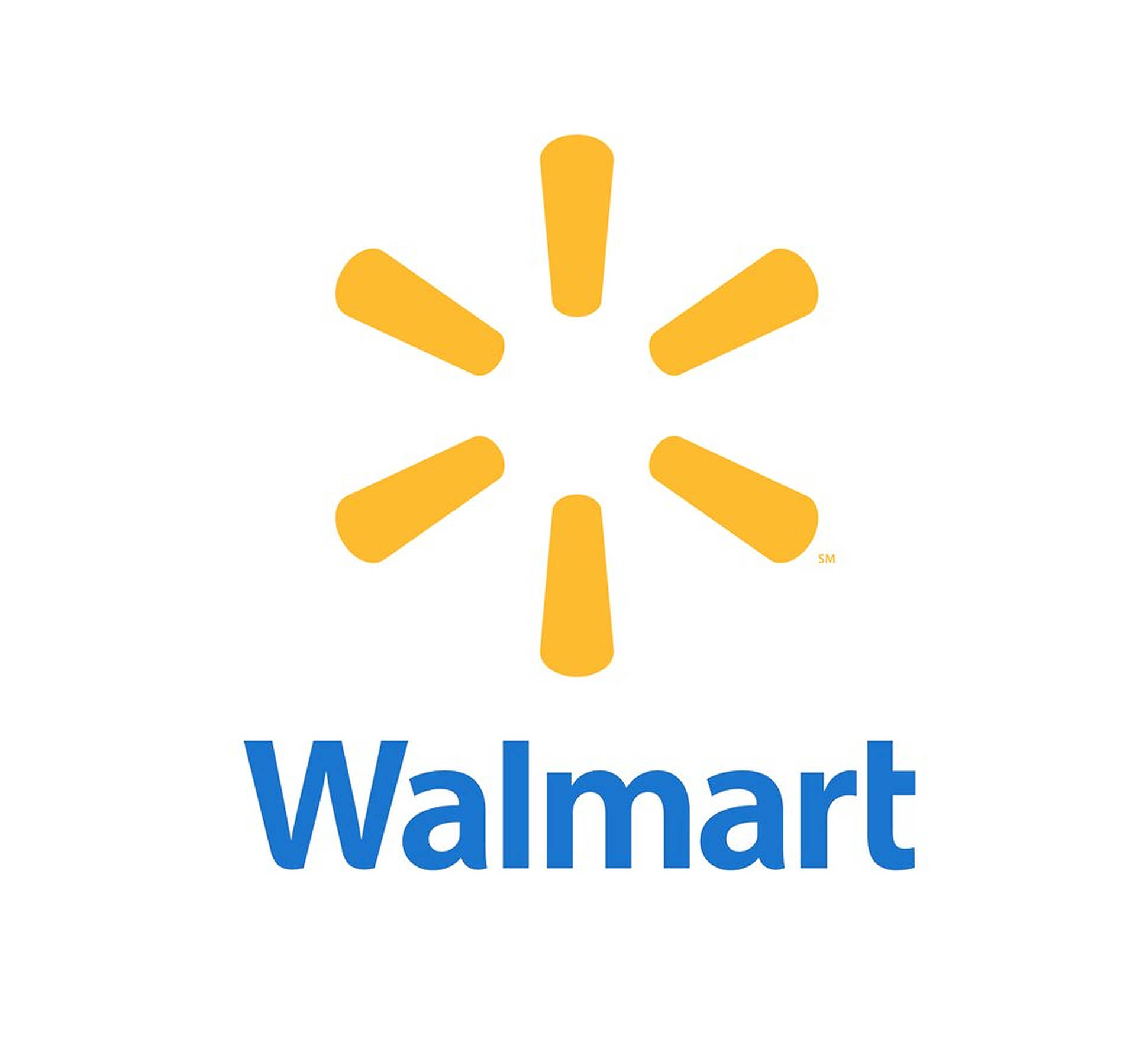 Walmart 1920X1798 Wallpaper and Background Image