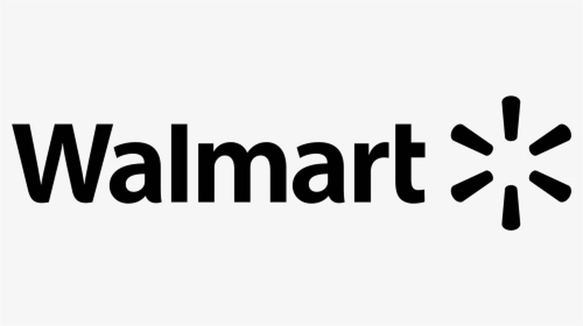 Walmart 1930X1081 Wallpaper and Background Image