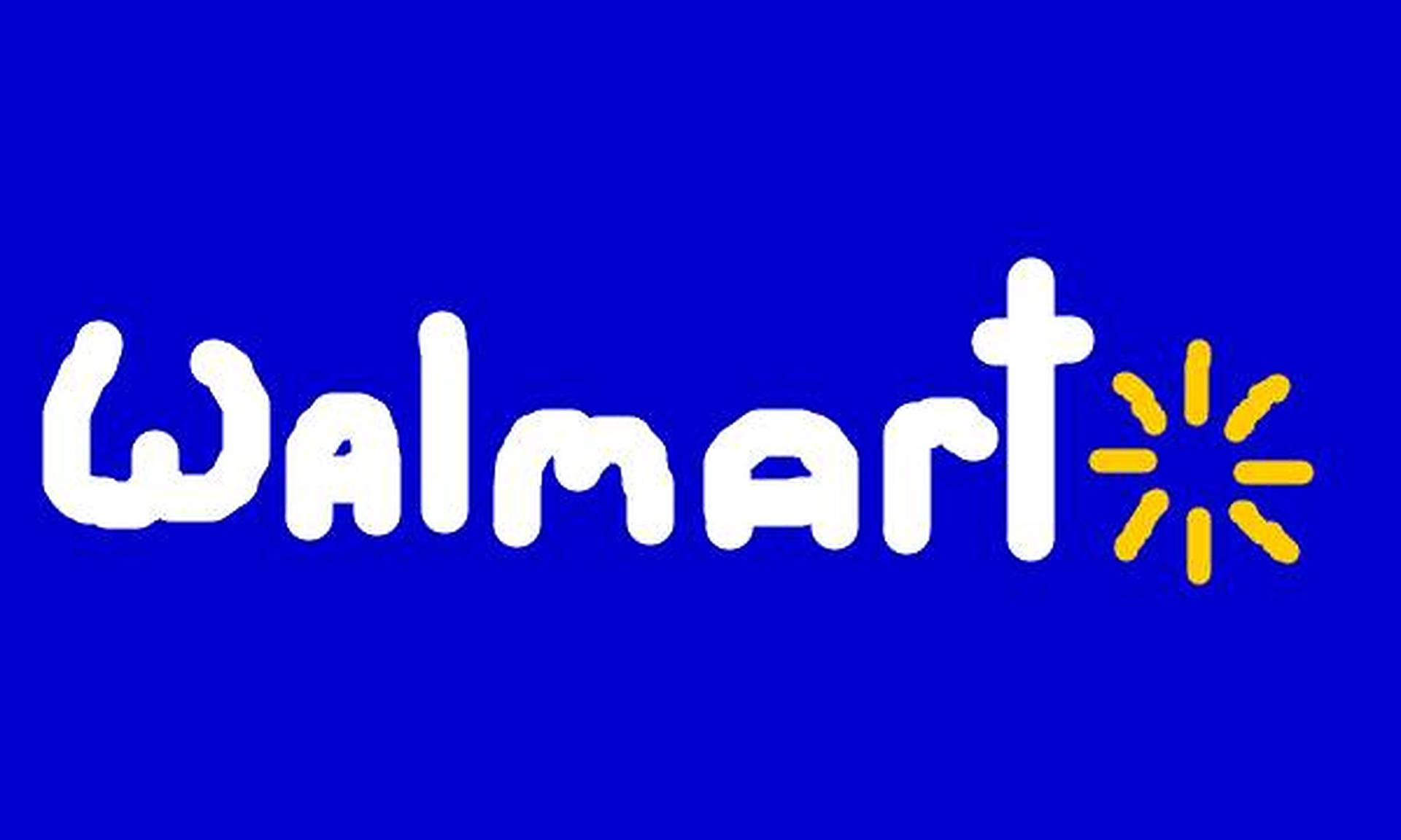 Walmart 1932X1159 Wallpaper and Background Image
