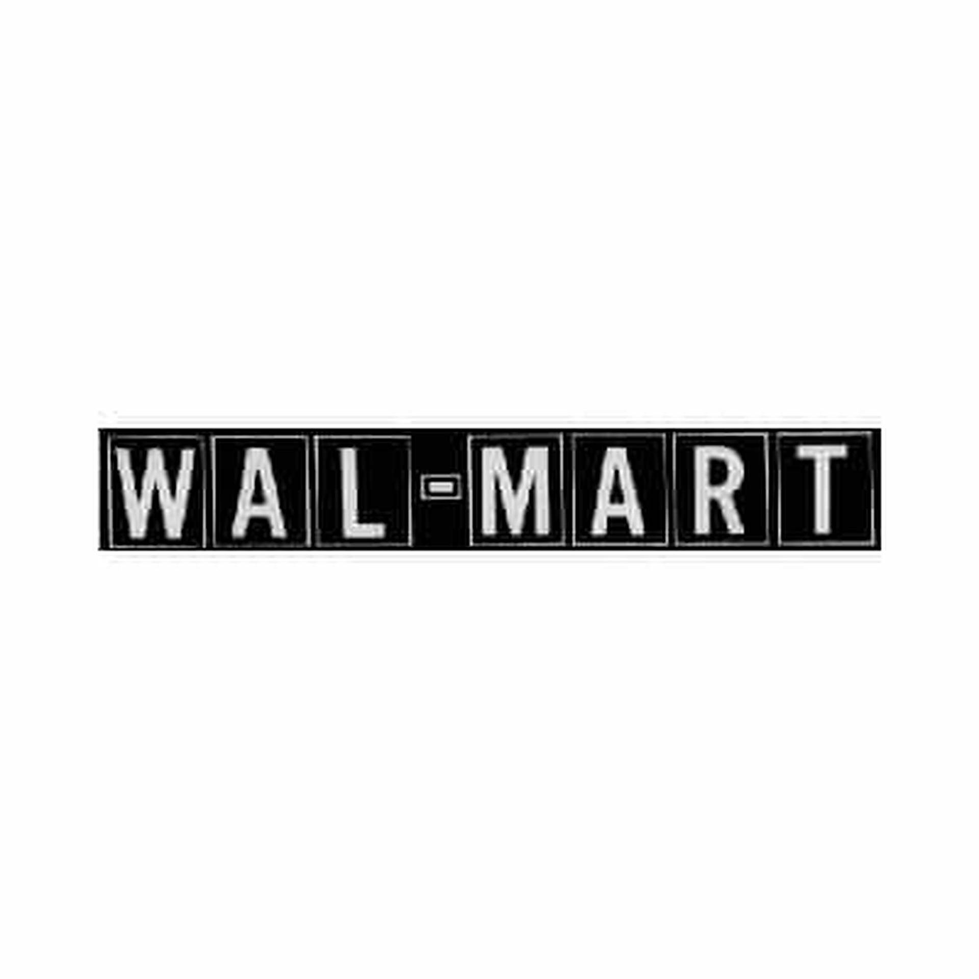 Walmart 1936X1936 Wallpaper and Background Image