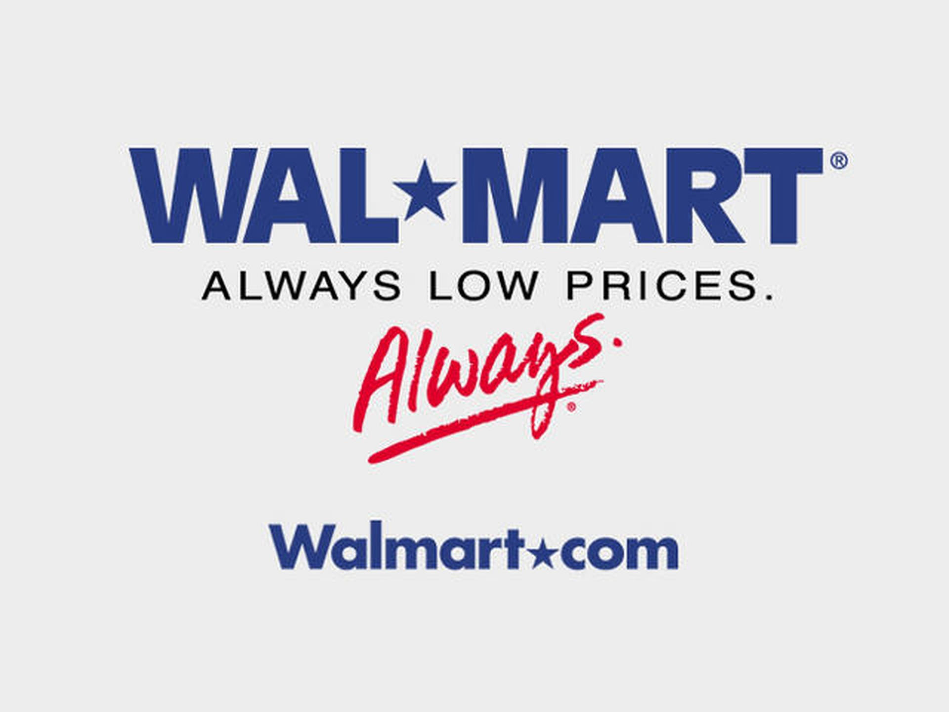 Walmart 1990X1493 Wallpaper and Background Image