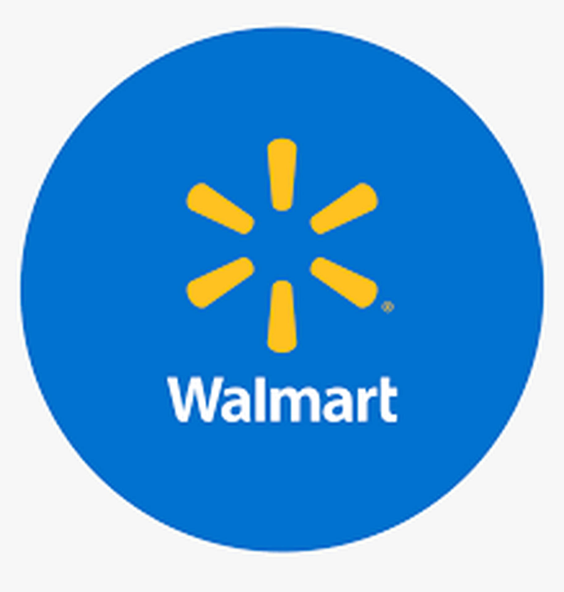 Walmart 2030X2132 Wallpaper and Background Image