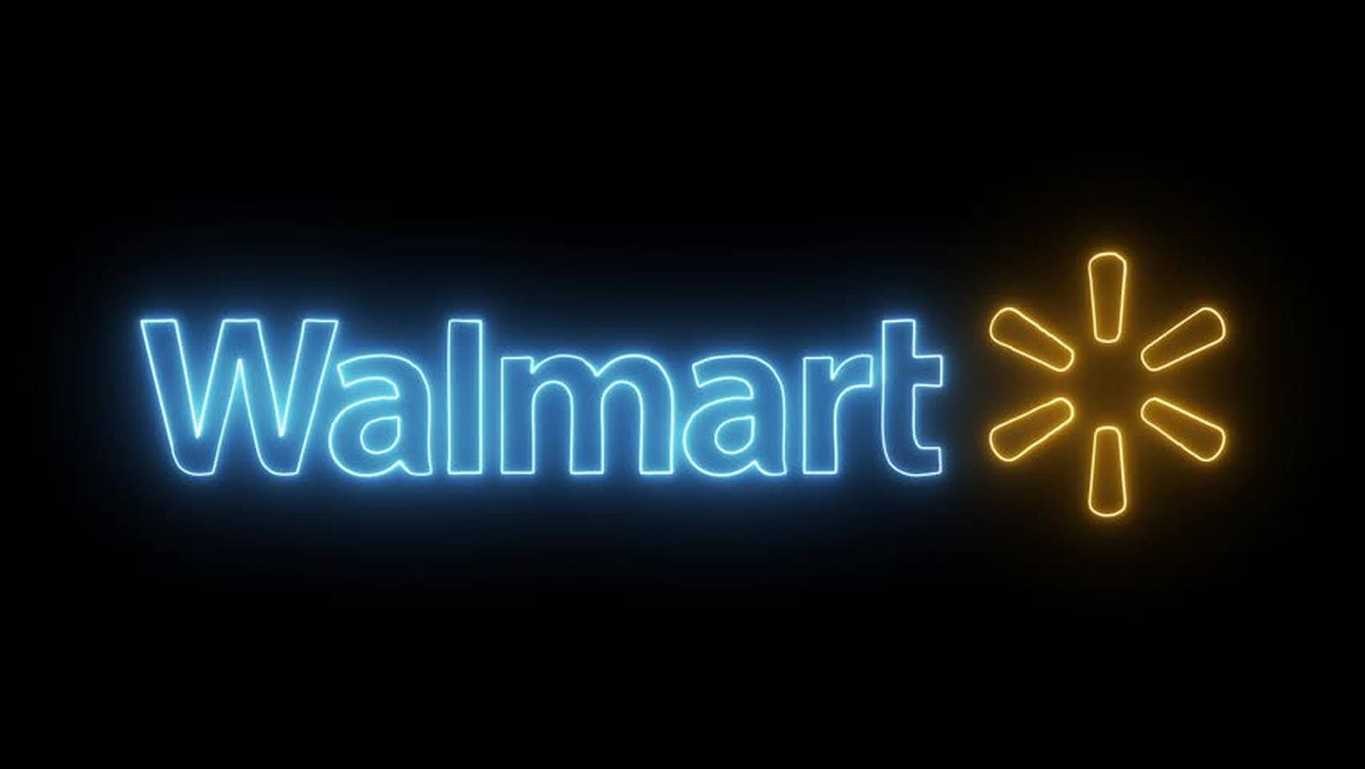 Walmart 2190X1234 Wallpaper and Background Image