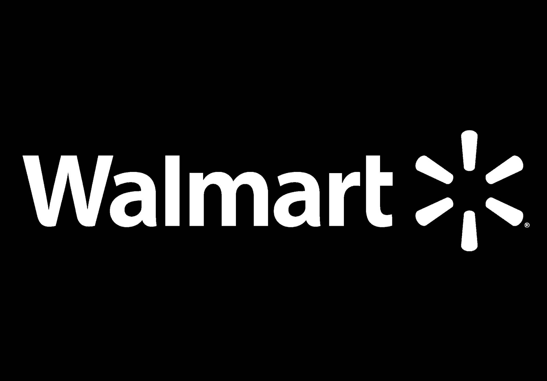 Walmart 2300X1600 Wallpaper and Background Image