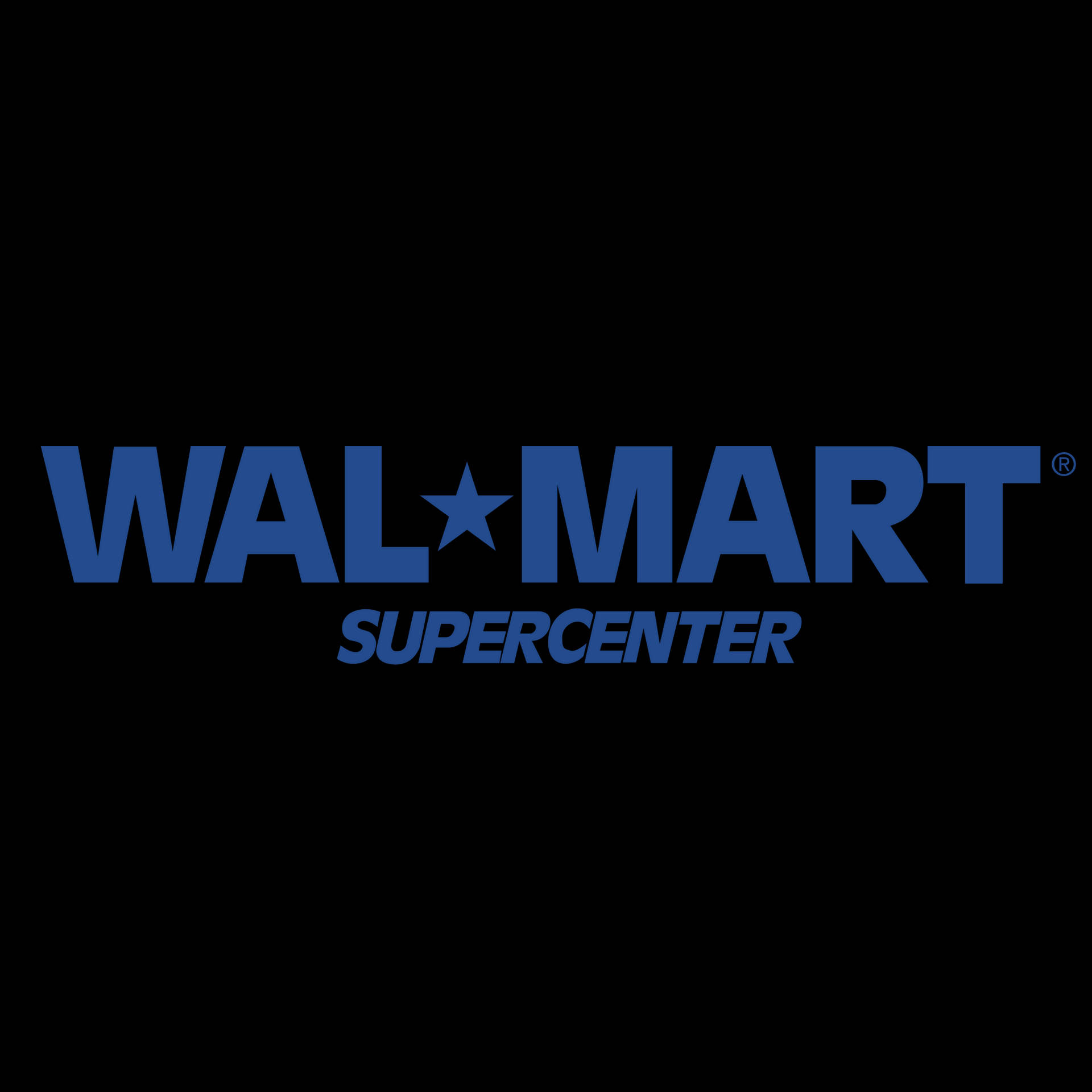 Walmart 2400X2400 Wallpaper and Background Image