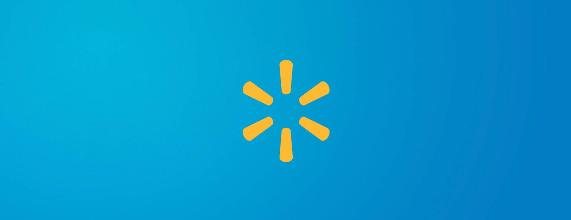 Walmart 2454X944 Wallpaper and Background Image