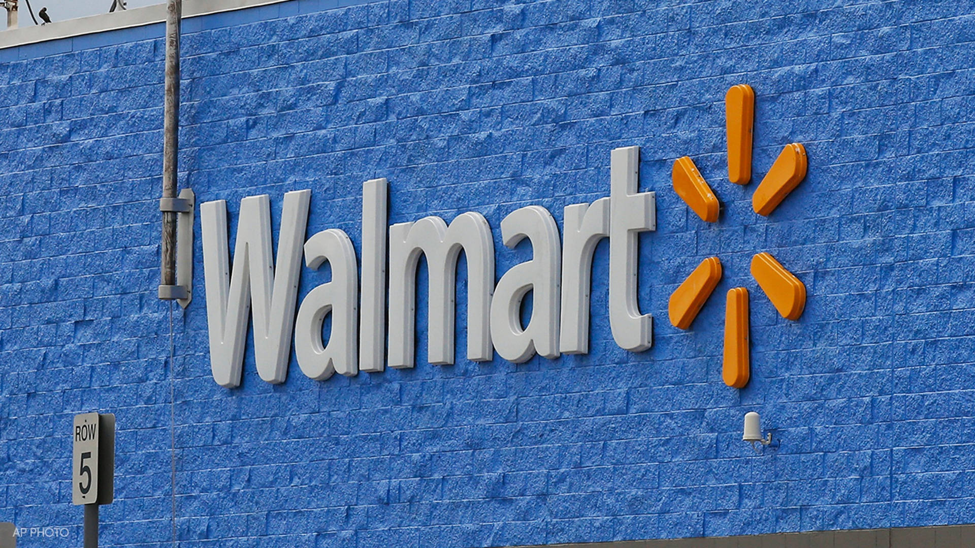 Walmart 2464X1386 Wallpaper and Background Image