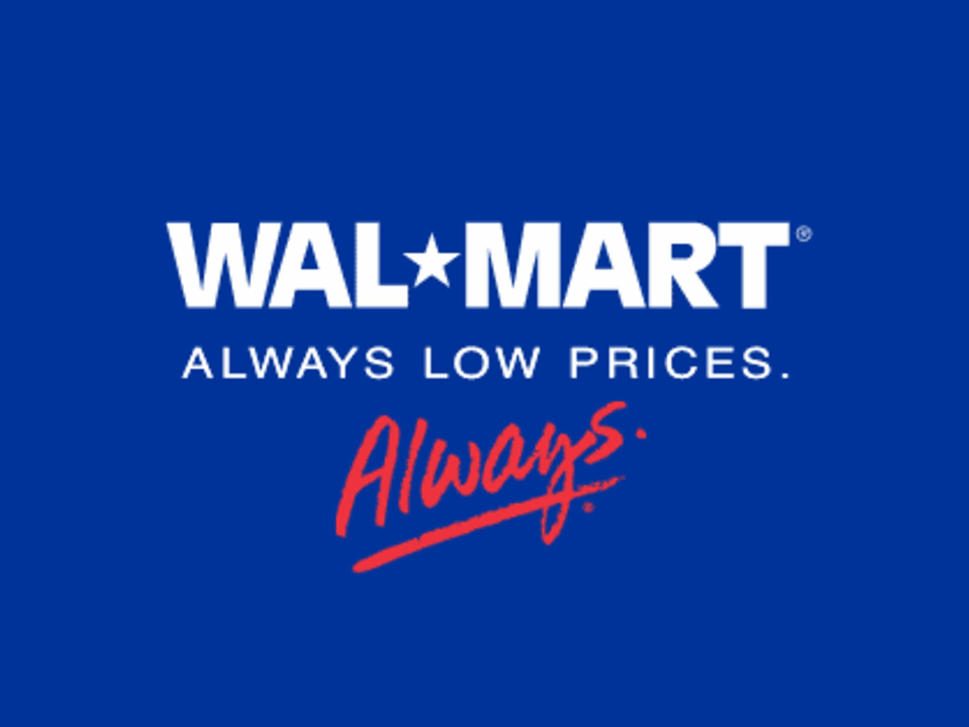 Walmart 2475X1856 Wallpaper and Background Image