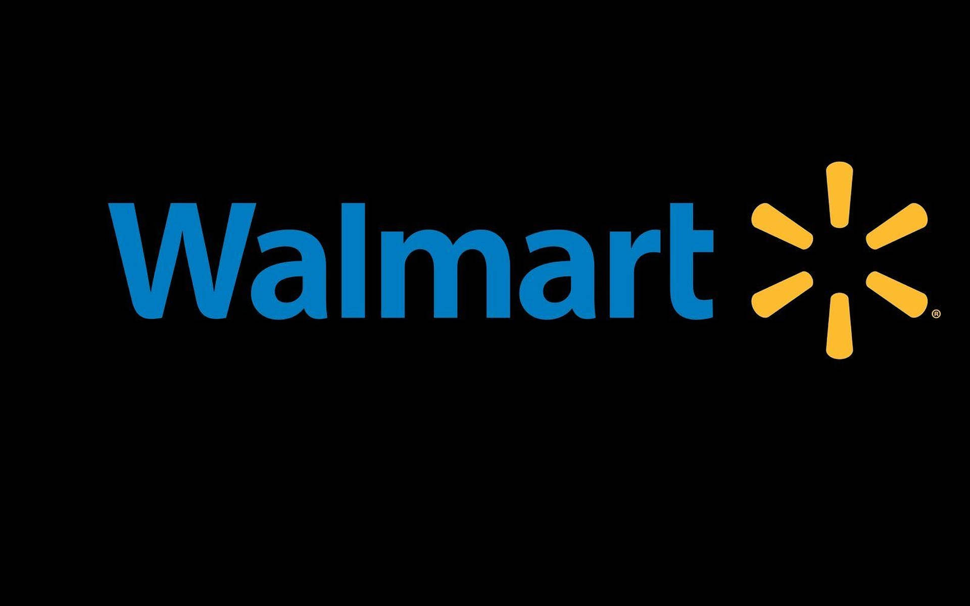 Walmart 2528X1580 Wallpaper and Background Image