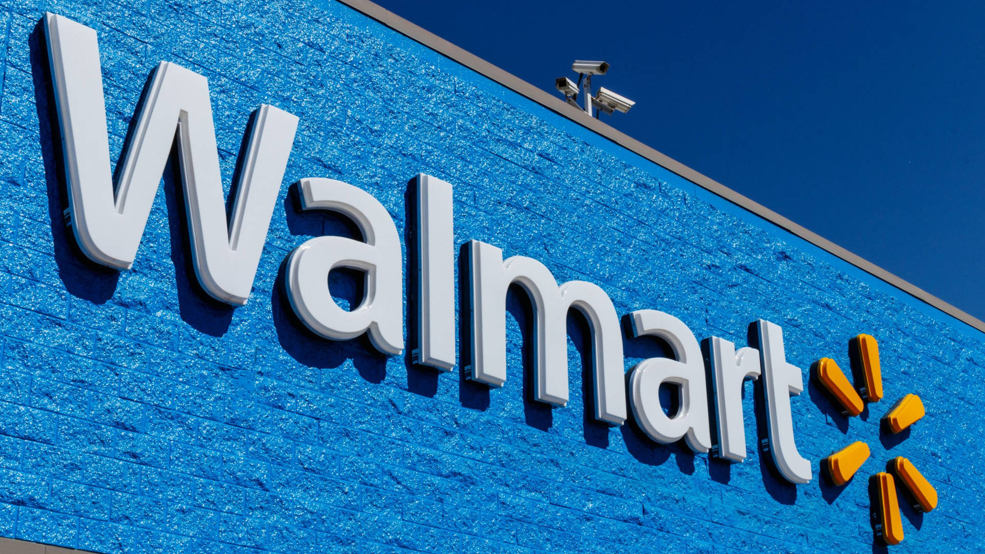 Walmart 2560X1440 Wallpaper and Background Image