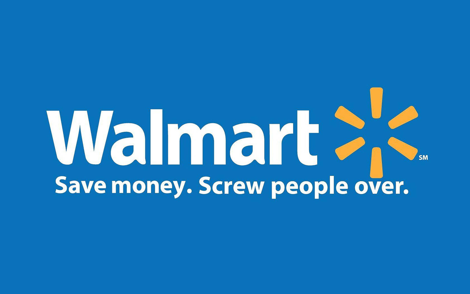 Walmart 2671X1670 Wallpaper and Background Image
