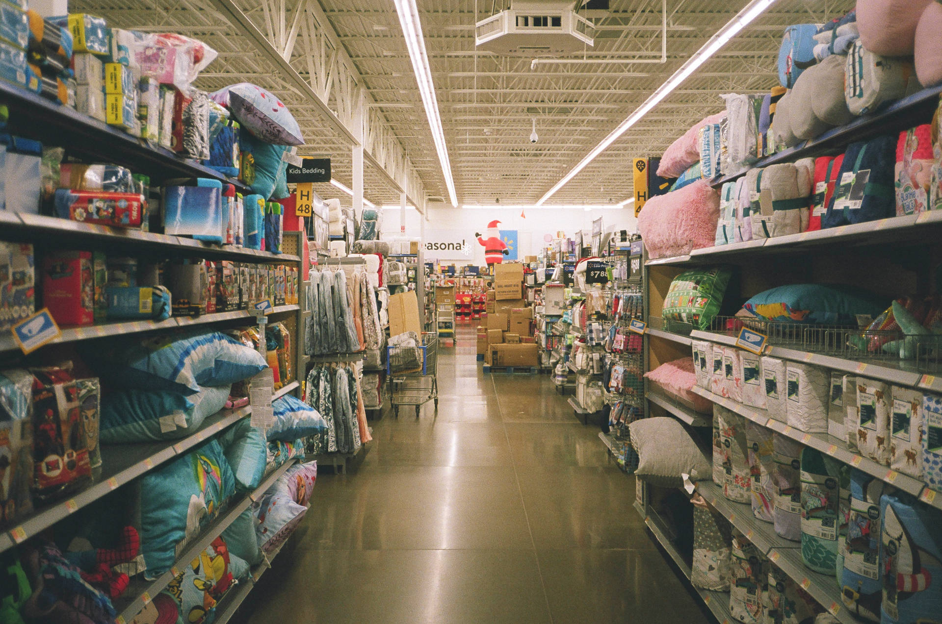 Walmart 3104X2058 Wallpaper and Background Image