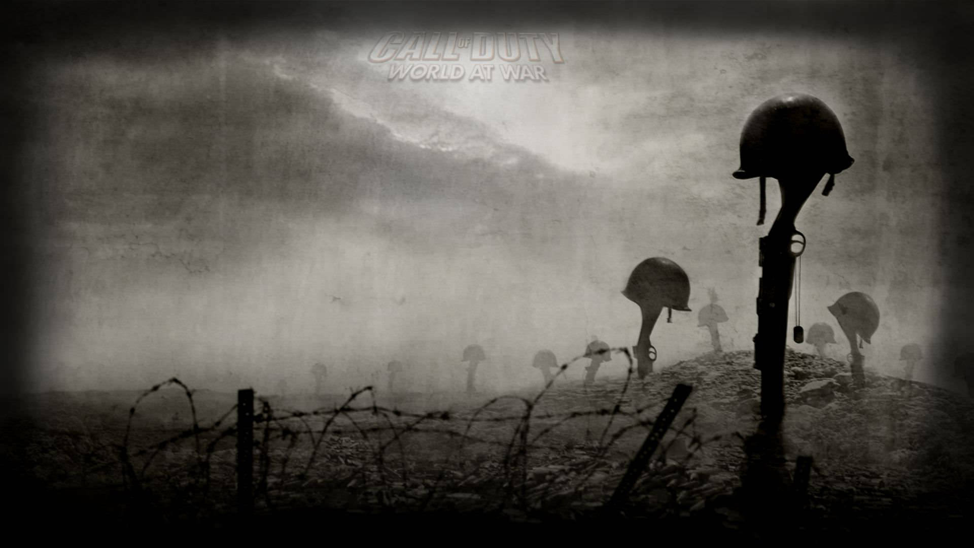 War 1920X1080 Wallpaper and Background Image